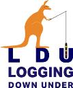 Logging Down Under Pty Ltd logo